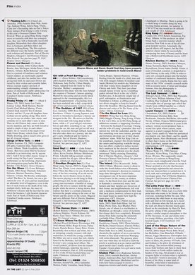 Issue 486 — Page 30