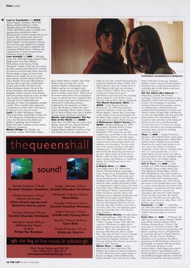 Issue 486 — Page 32