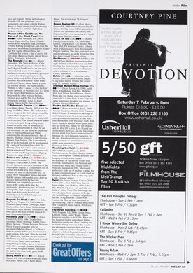Issue 486 — Page 33