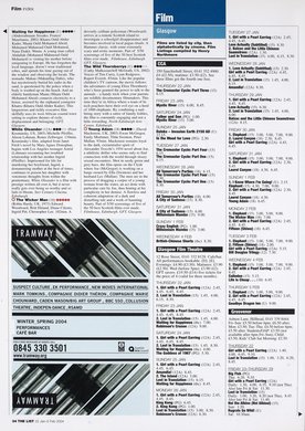 Issue 486 — Page 34