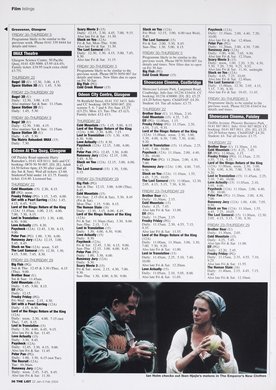 Issue 486 — Page 36