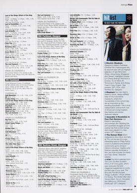 Issue 486 — Page 37