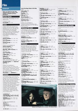 Issue 486 — Page 38