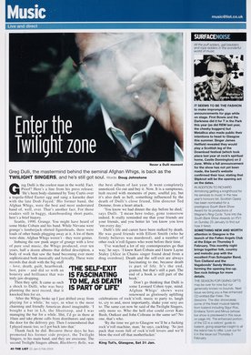 Issue 486 — Page 40