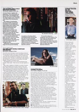 Issue 486 — Page 41