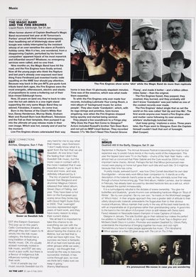 Issue 486 — Page 42