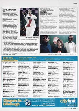 Issue 486 — Page 43