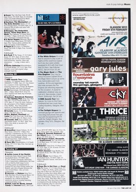 Issue 486 — Page 45