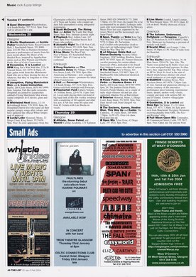 Issue 486 — Page 46