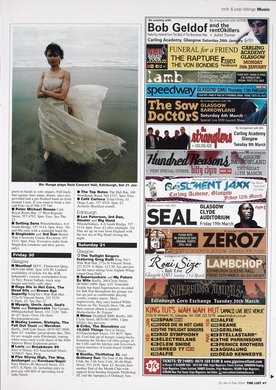 Issue 486 — Page 47