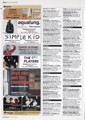 Issue 486 — Page 48