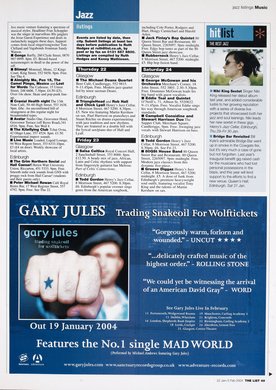 Issue 486 — Page 49
