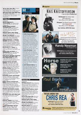Issue 486 — Page 51