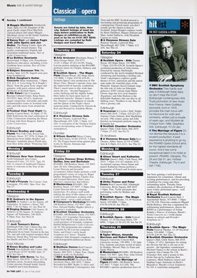 Issue 486 — Page 54