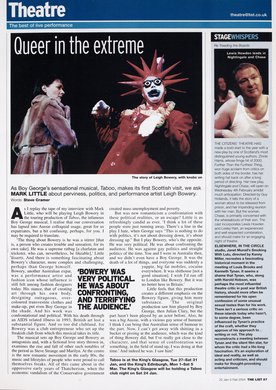 Issue 486 — Page 57