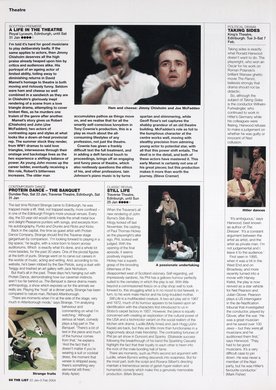 Issue 486 — Page 58