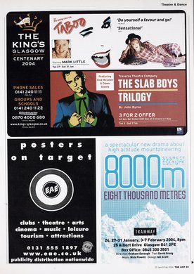 Issue 486 — Page 59