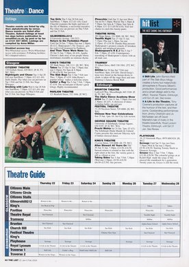 Issue 486 — Page 60