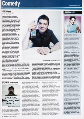Issue 486 — Page 62