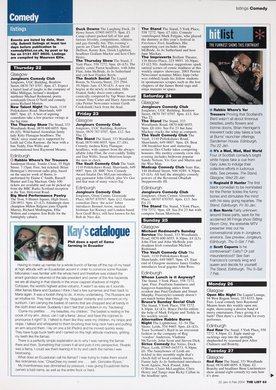 Issue 486 — Page 63