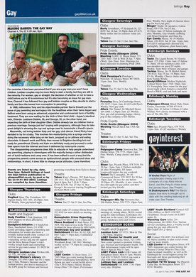 Issue 486 — Page 65