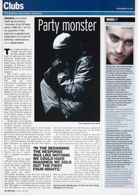 Issue 486 — Page 66