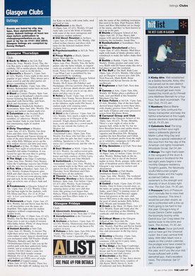 Issue 486 — Page 67