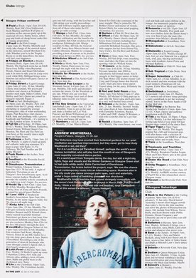 Issue 486 — Page 68