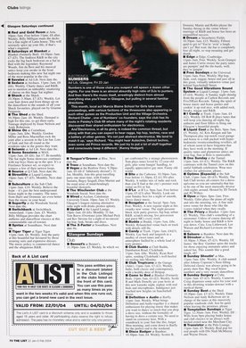 Issue 486 — Page 70