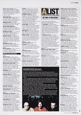 Issue 486 — Page 73