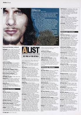 Issue 486 — Page 74