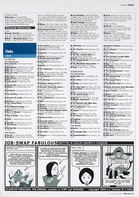 Issue 486 — Page 75