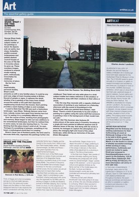 Issue 486 — Page 76