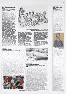 Issue 486 — Page 77