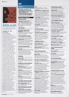 Issue 486 — Page 78