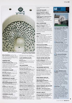 Issue 486 — Page 79