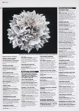 Issue 486 — Page 80