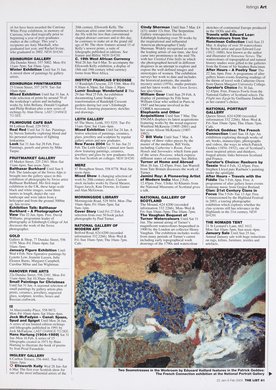 Issue 486 — Page 81
