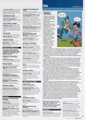 Issue 486 — Page 83
