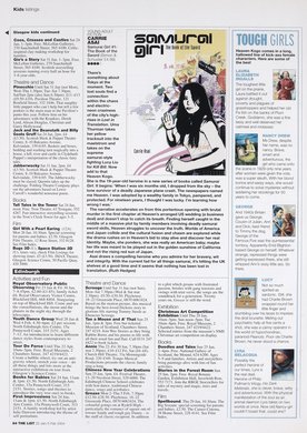 Issue 486 — Page 84
