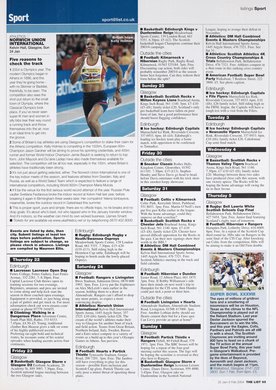 Issue 486 — Page 85