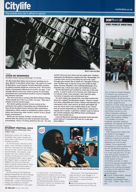 Issue 486 — Page 86