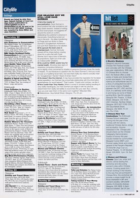 Issue 486 — Page 87