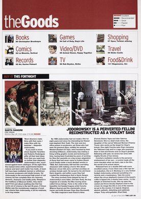 Issue 486 — Page 89