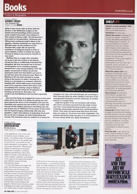 Issue 486 — Page 90