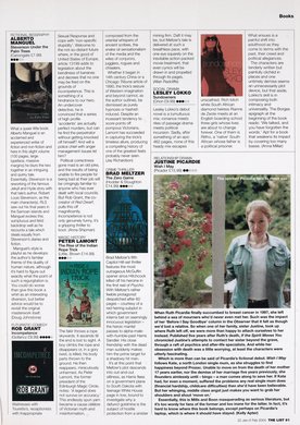 Issue 486 — Page 91
