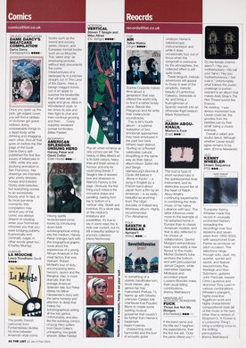 Issue 486 — Page 92