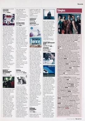 Issue 486 — Page 93