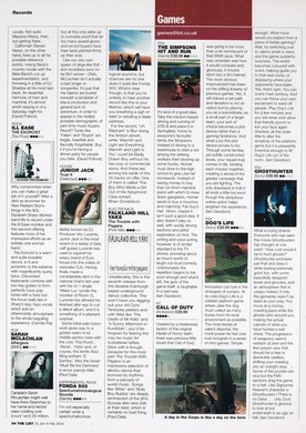 Issue 486 — Page 94