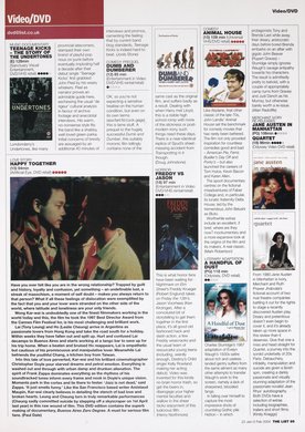 Issue 486 — Page 95